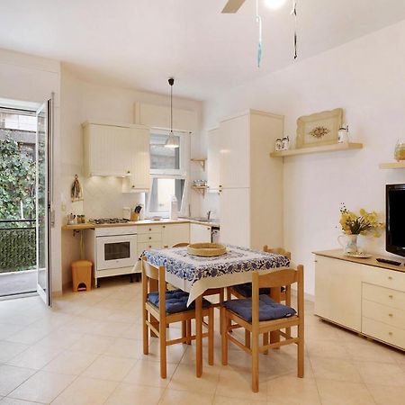 Casa Laigueglia Daire Dış mekan fotoğraf