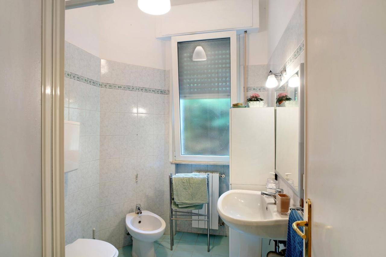 Casa Laigueglia Daire Dış mekan fotoğraf